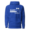 Baby Loading..... Unisex Hoodie