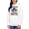 American Mama Hoodie