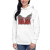 American Mama Hoodie