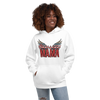 American Mama Hoodie