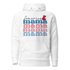 American Mama Hoodie