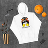 Softball Mom Hoodie