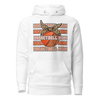 Basketball Mom Unisex Hoodie