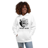 Mama Bear Unisex Hoodie