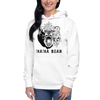 Mama Bear Unisex Hoodie