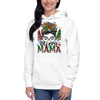 Merry Mama Unisex Hoodie