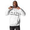 Dad Unisex Hoodie