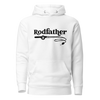 Rodfather Unisex Hoodie