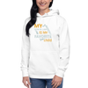 My Son-In-Law Is My Favorite Child Unisex Hoodie