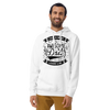 This Is What An Awesome Dad Looks Like Unisex Hoodie