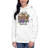 Shit Show Supervisor #momlife  Unisex Hoodie