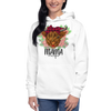 Mama Heifer Unisex Hoodie