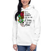 Dear Santa Sorry For All The F-boms This Year I'm A Mom Unisex Hoodie