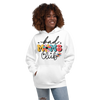 Bad Moms Club Unisex Hoodie