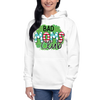 Bad Moms Club Unisex Hoodie