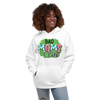 Bad Moms Club Unisex Hoodie