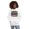 Mother Madre Mama Unisex Hoodie