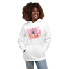 Bad Moms Club Unisex Hoodie