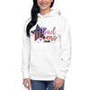 Bad Moms Club Unisex Hoodie