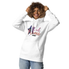 Bad Moms Club Unisex Hoodie