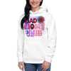 Bad Moms Club Unisex Hoodie