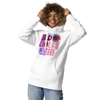 Bad Moms Club Unisex Hoodie