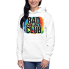 Bad Moms Club Unisex Hoodie