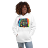 Bad Moms Club Unisex Hoodie