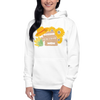 Blessed To Be Called Mom Unisex Hoodie