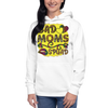 Bad Moms Squad Unisex Hoodie