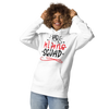 Bad Moms Squad Unisex Hoodie