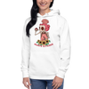 Mom's Kitchen Unisex Hoodie