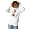 Mom's Kitchen Unisex Hoodie