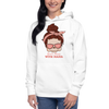 Don't Mess With Mama Unisex Hoodie