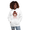 Don't Mess With Mama Unisex Hoodie