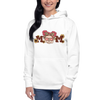 Mom Unisex Hoodie