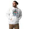 World's Best Farter I Mean Father Unisex Hoodie