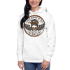 Proud Member Of The Bad Moms Club Unisex Hoodie