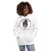 Proud Member Of The Bad Moms Club Unisex Hoodie