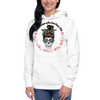 Proud Member Of The Bad Moms Club Unisex Hoodie