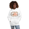 Proud Member Of The Bad Moms Club Unisex Hoodie