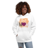 Best Mom Ever Unisex Hoodie