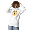 Blessed Mom Unisex Hoodie