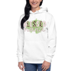 Blessed Nana Unisex Hoodie