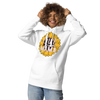 Girl Mama Unisex Hoodie