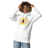 Mom Unisex Hoodie