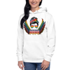 Mama Unisex Hoodie