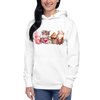 Mama Unisex Hoodie