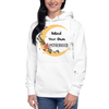 Mind Your Own Motherhood Unisex Hoodie