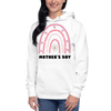 Mother's Day Unisex Hoodie